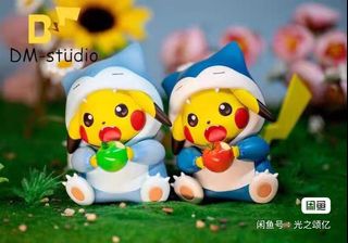 （分類：）位於 。 由 leolau1012 提交（商品編號 1427896734，圖片 1）。簡介： 。