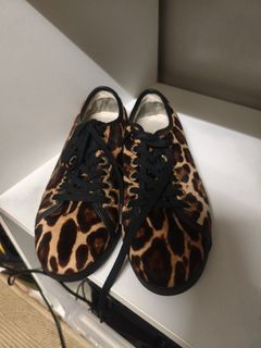 （分類：）位於 。 由 nobletiger-232d 提交（商品編號 1427851876，圖片 1）。簡介： 。