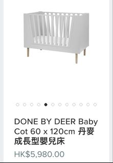（分類：）位於 。 由 Bestwisher 提交（商品編號 1427920623，圖片 1）。簡介： 。