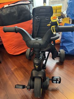 （分類：）位於 。 由 arronto9 提交（商品編號 1427846927，圖片 1）。簡介： 。