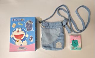 （分類：）位於 。 由 juney8 提交（商品編號 1427869350，圖片 1）。簡介： 。