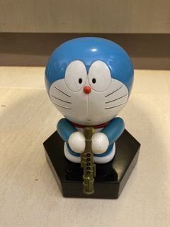 （分類：）位於 。 由 as11ok 提交（商品編號 1427797057，圖片 1）。簡介： 。