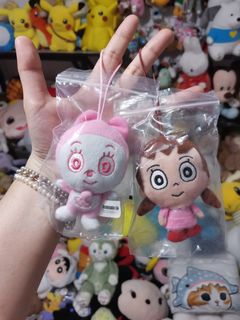 (Category: ) located in . Submitted by daphnesstuffedtoys (Listing ID 1427885724, Image 1). Description: .