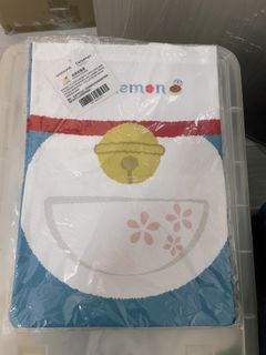 （分類：）位於 。 由 kbstyle 提交（商品編號 1427844763，圖片 1）。簡介： 。
