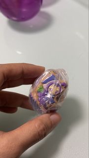 （分類：）位於 。 由 balabaladuck 提交（商品編號 1427835720，圖片 1）。簡介： 。