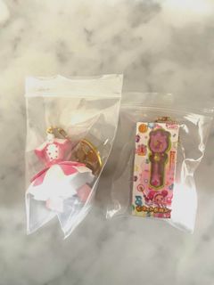 （分類：）位於 。 由 aubee 提交（商品編號 1427824990，圖片 1）。簡介： 。