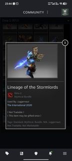 (Category: ) located in . Submitted by shangsg (Listing ID 1427916163, Image 1). Description: .