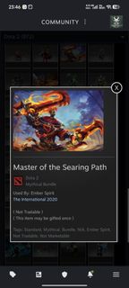 (Category: ) located in . Submitted by shangsg (Listing ID 1427917407, Image 1). Description: .