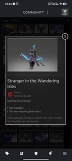 (Category: ) located in . Submitted by shangsg (Listing ID 1427916701, Image 1). Description: .