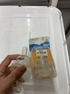 （分類：）位於 。 由 joan915 提交（商品編號 1427789524，圖片 1）。簡介： 。