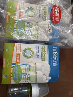 （分類：）位於 。 由 chrispang234 提交（商品編號 1427862456，圖片 1）。簡介： 。