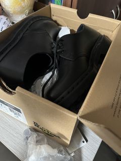 （分類：）位於 。 由 szcdn74cvm 提交（商品編號 1427875169，圖片 1）。簡介： 。