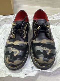 （分類：）位於 。 由 curepear 提交（商品編號 1427881232，圖片 1）。簡介： 。