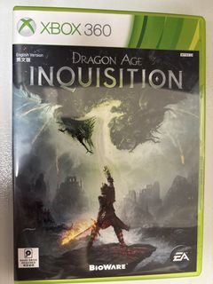 (Category: ) located in . Submitted by koel666 (Listing ID 1427847639, Image 1). Description: .