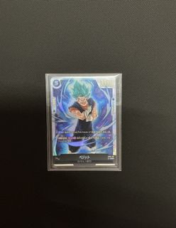 （分類：）位於 。 由 nyuns1 提交（商品編號 1427809078，圖片 1）。簡介： 。