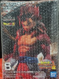 (Category: ) located in . Submitted by wuming7919 (Listing ID 1427803282, Image 1). Description: .