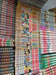 (Category: ) located in . Submitted by chancm79 (Listing ID 1427849043, Image 1). Description: .