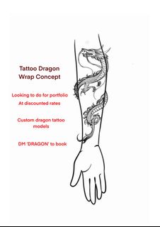 (Category: ) located in . Submitted by suzanneczn (Listing ID 1427830859, Image 1). Description: .