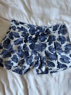 (Category: ) located in . Submitted by bejaemine (Listing ID 1427802093, Image 1). Description: .