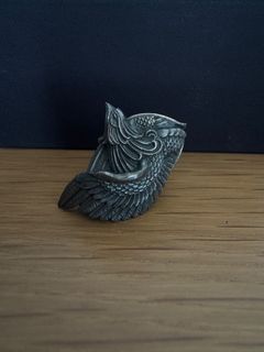 （分類：）位於 。 由 bitseven 提交（商品編號 1427837883，圖片 1）。簡介： 。