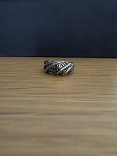 （分類：）位於 。 由 bitseven 提交（商品編號 1427850073，圖片 1）。簡介： 。