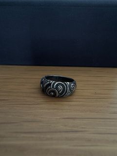 （分類：）位於 。 由 bitseven 提交（商品編號 1427849924，圖片 1）。簡介： 。