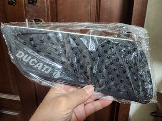 (Category: ) located in . Submitted by cahyasurya (Listing ID 1427869715, Image 1). Description: .