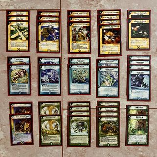 (Category: ) located in . Submitted by jjm18 (Listing ID 1427860067, Image 1). Description: .