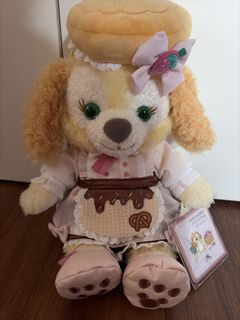 （分類：）位於 。 由 iammrv 提交（商品編號 1427851992，圖片 1）。簡介： 。