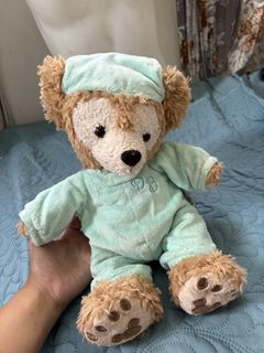 (Category: ) located in . Submitted by exesia (Listing ID 1427860334, Image 1). Description: .