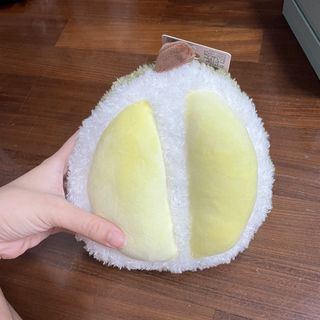 (Category: ) located in . Submitted by bakedbagels (Listing ID 1427881995, Image 1). Description: .