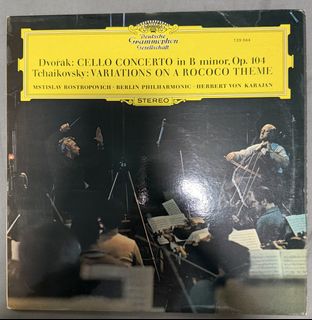 （分類：）位於 。 由 classicalai88 提交（商品編號 1427923739，圖片 1）。簡介： 。