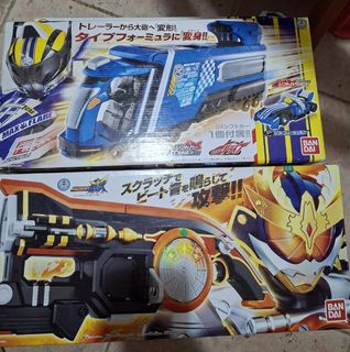 （分類：）位於 。 由 sic2001 提交（商品編號 1427826083，圖片 1）。簡介： 。