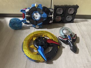 （分類：）位於 。 由 emityng 提交（商品編號 1427846408，圖片 1）。簡介： 。