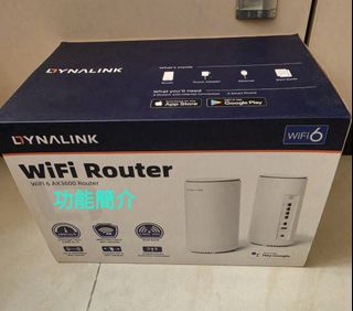 （分類：）位於 。 由 amiga2013 提交（商品編號 1427812315，圖片 1）。簡介： 。