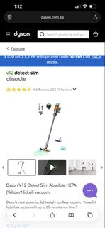 (Category: ) located in . Submitted by littleme.sg (Listing ID 1427813359, Image 1). Description: .