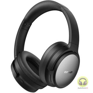 (Category: ) located in . Submitted by audiodeals.sg (Listing ID 1427906970, Image 1). Description: .