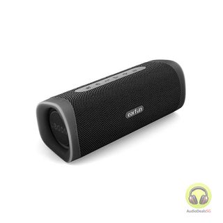 (Category: ) located in . Submitted by audiodeals.sg (Listing ID 1427909108, Image 1). Description: .