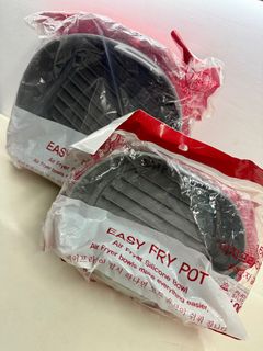 （分類：）位於 。 由 81kkwan 提交（商品編號 1427797593，圖片 1）。簡介： 。