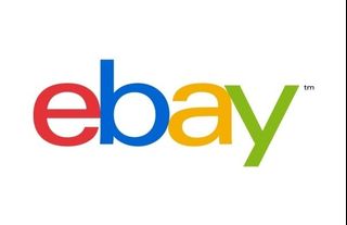 （分類：）位於 。 由 onelock543 提交（商品編號 1427932242，圖片 1）。簡介： 。