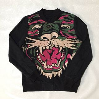 (Category: ) located in . Submitted by salience (Listing ID 1427850998, Image 1). Description: .