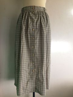 (Category: ) located in . Submitted by green.attic (Listing ID 1427894792, Image 1). Description: .