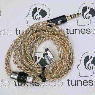 (Category: ) located in . Submitted by tunesaudio80 (Listing ID 1427787779, Image 1). Description: .