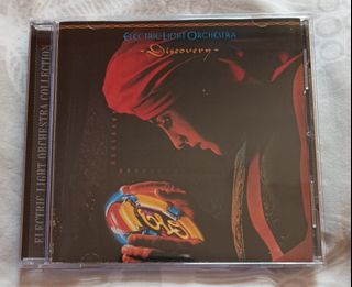 （分類：）位於 。 由 goodtimesroll 提交（商品編號 1427837717，圖片 1）。簡介： 。