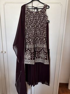 (Category: ) located in . Submitted by glambya (Listing ID 1427851024, Image 1). Description: .