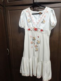 (Category: ) located in . Submitted by free.rabbit (Listing ID 1427807692, Image 1). Description: .