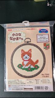 （分類：）位於 。 由 naws1906 提交（商品編號 1427862725，圖片 1）。簡介： 。