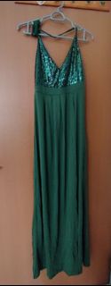 (Category: ) located in . Submitted by popcornelius (Listing ID 1427844775, Image 1). Description: .