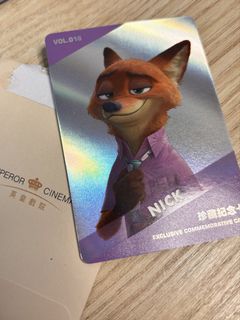 （分類：）位於 。 由 _mondaymood_ 提交（商品編號 1427817568，圖片 1）。簡介： 。