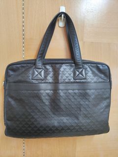 （分類：）位於 。 由 sandychen105130 提交（商品編號 1427796238，圖片 1）。簡介： 。